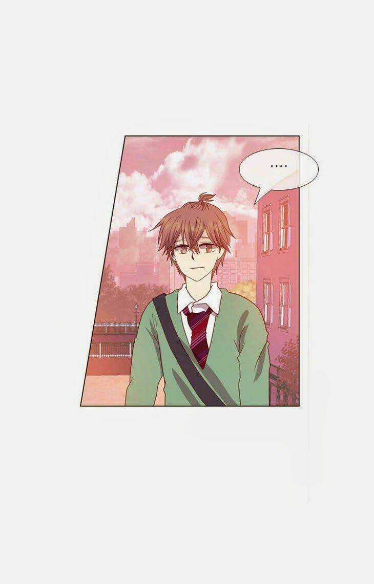 Món quà từ Chúa - Chapter 12 - Trang 32