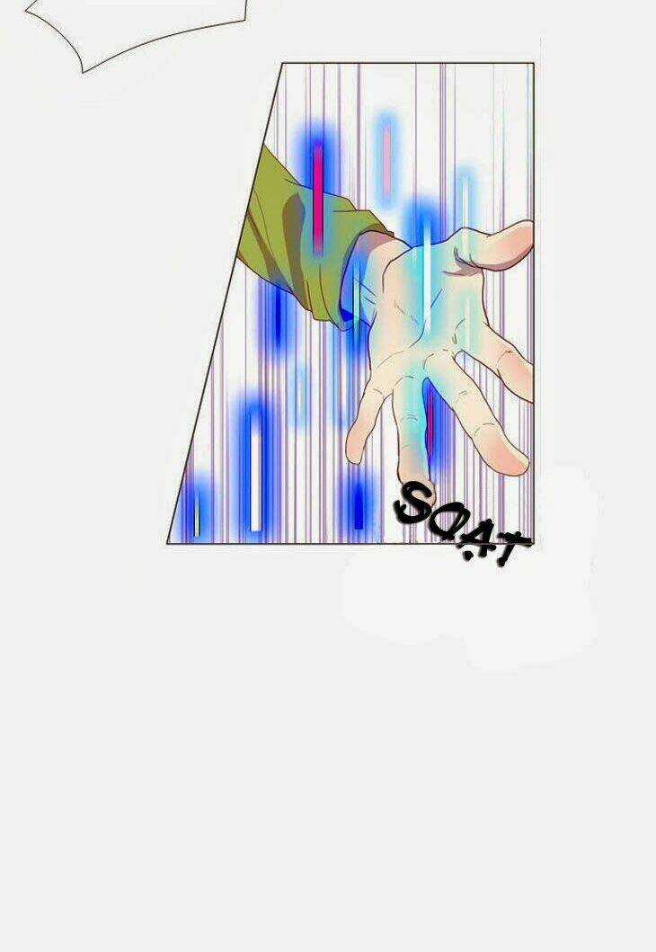 Món quà từ Chúa - Chapter 12 - Trang 5