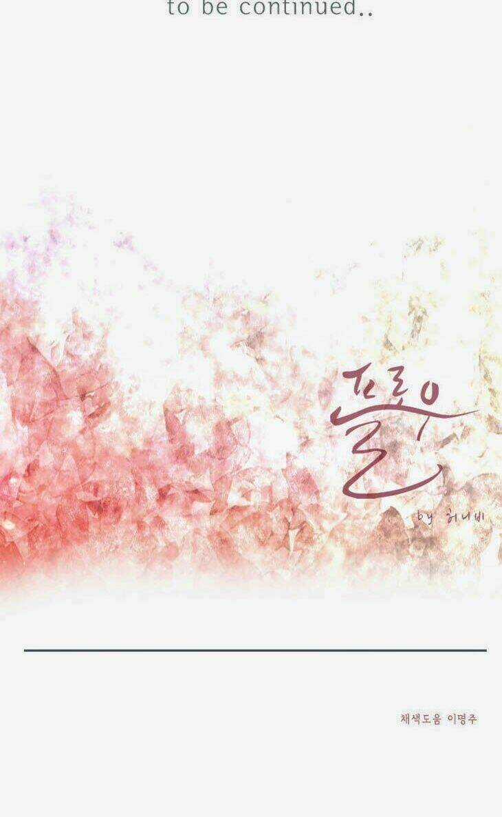 Món quà từ Chúa - Chapter 12 - Trang 43