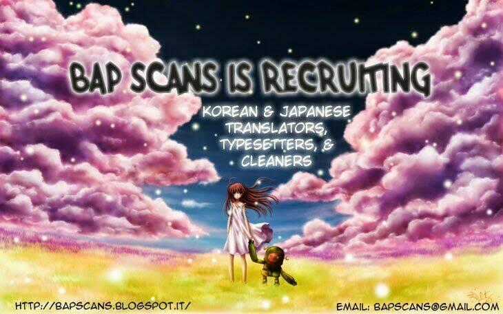 Món quà từ Chúa - Chapter 12 - Trang 44