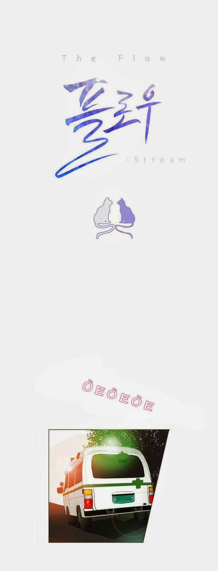 Món quà từ Chúa - Chapter 12 - Trang 9