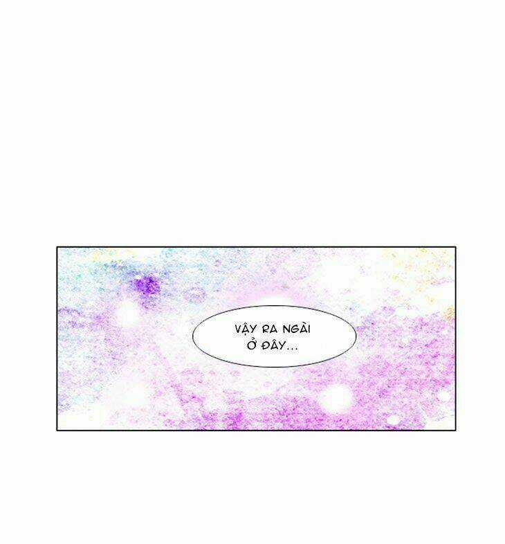 Món quà từ Chúa - Chapter 13 - Trang 18