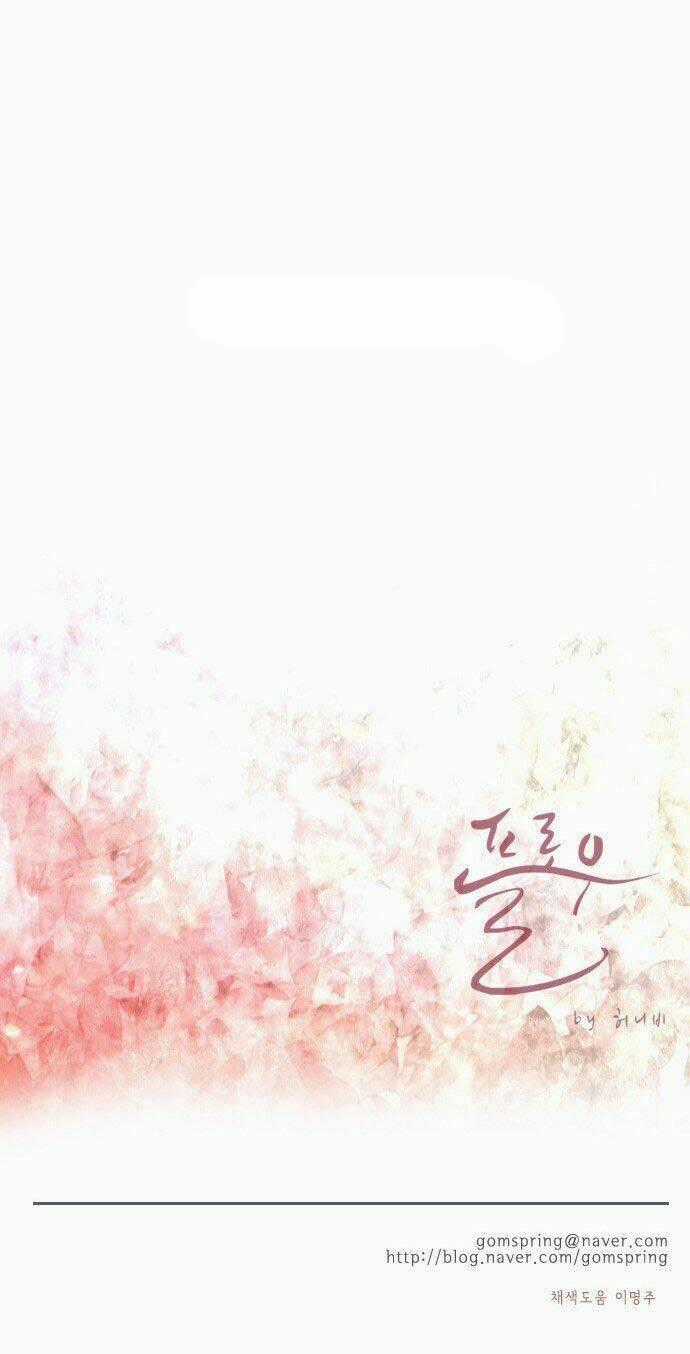 Món quà từ Chúa - Chapter 13 - Trang 40