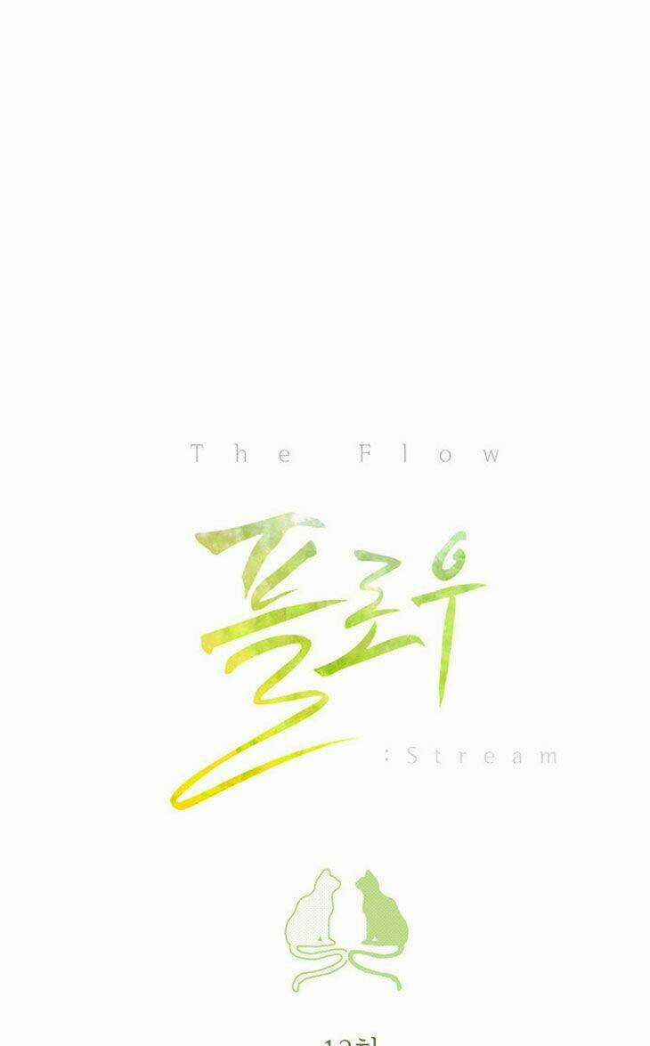 Món quà từ Chúa - Chapter 13 - Trang 6