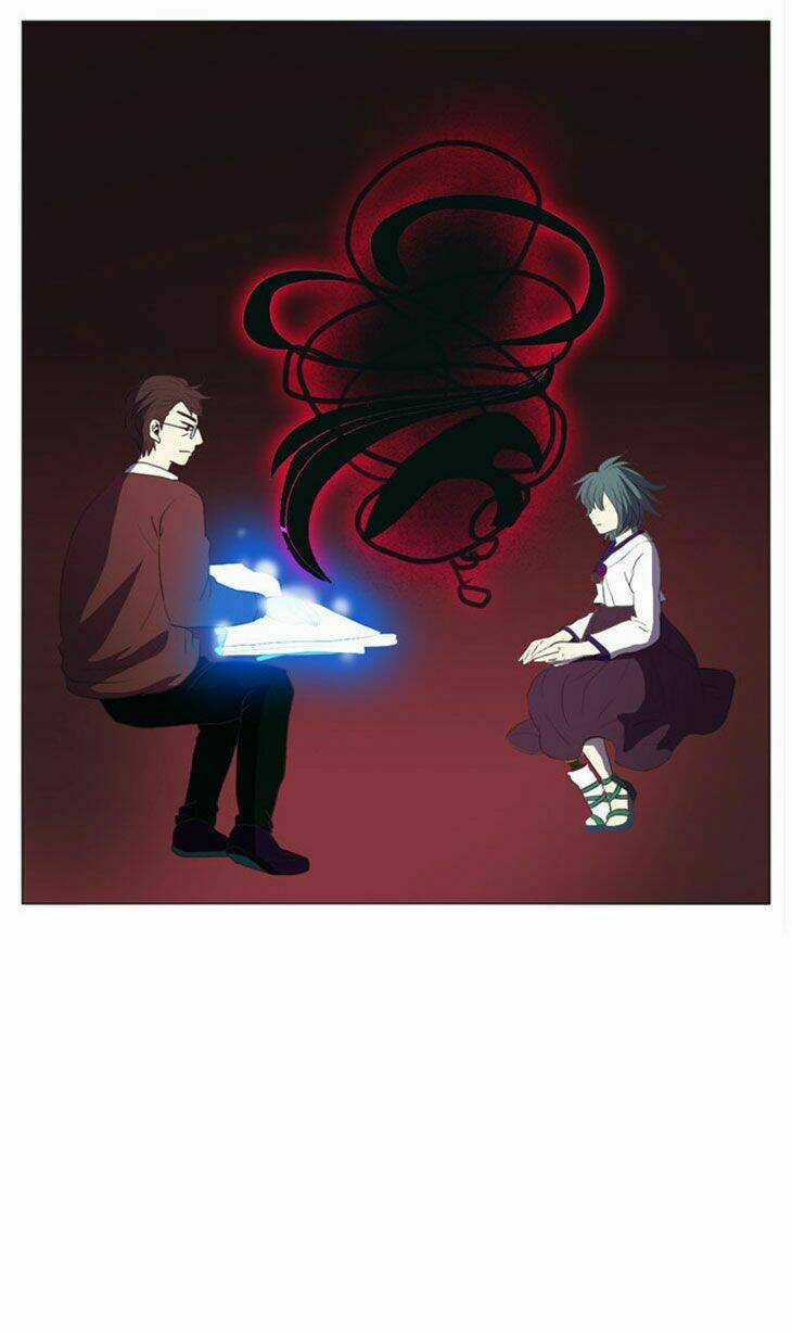 Món quà từ Chúa - Chapter 13 - Trang 10