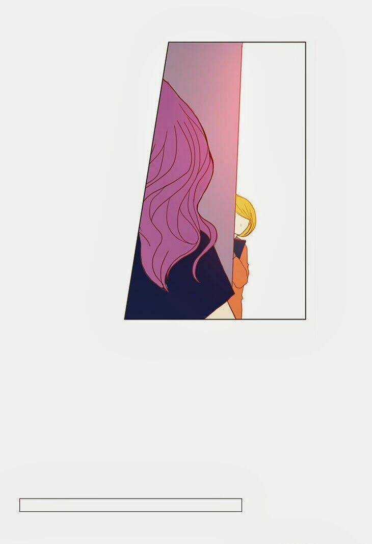 Món quà từ Chúa - Chapter 14 - Trang 23