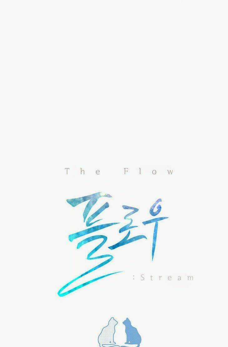 Món quà từ Chúa - Chapter 14 - Trang 4