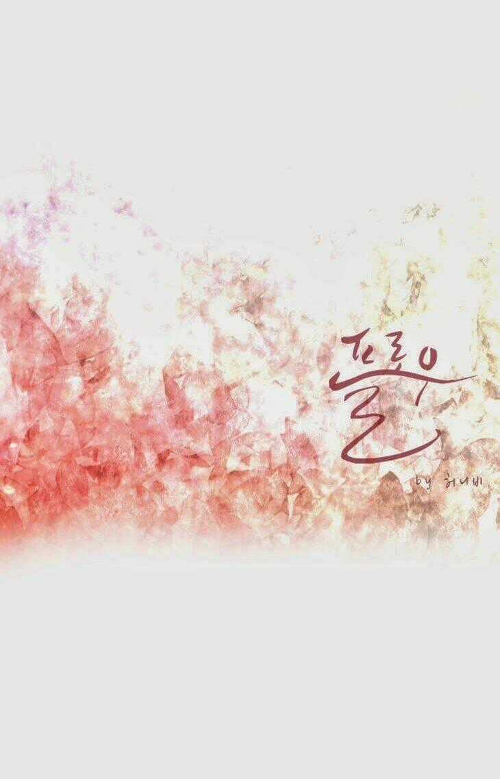 Món quà từ Chúa - Chapter 14 - Trang 37