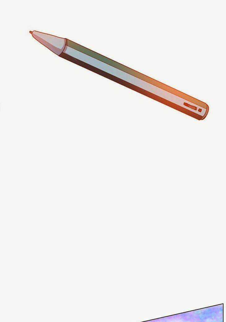 Món quà từ Chúa - Chapter 15 - Trang 33