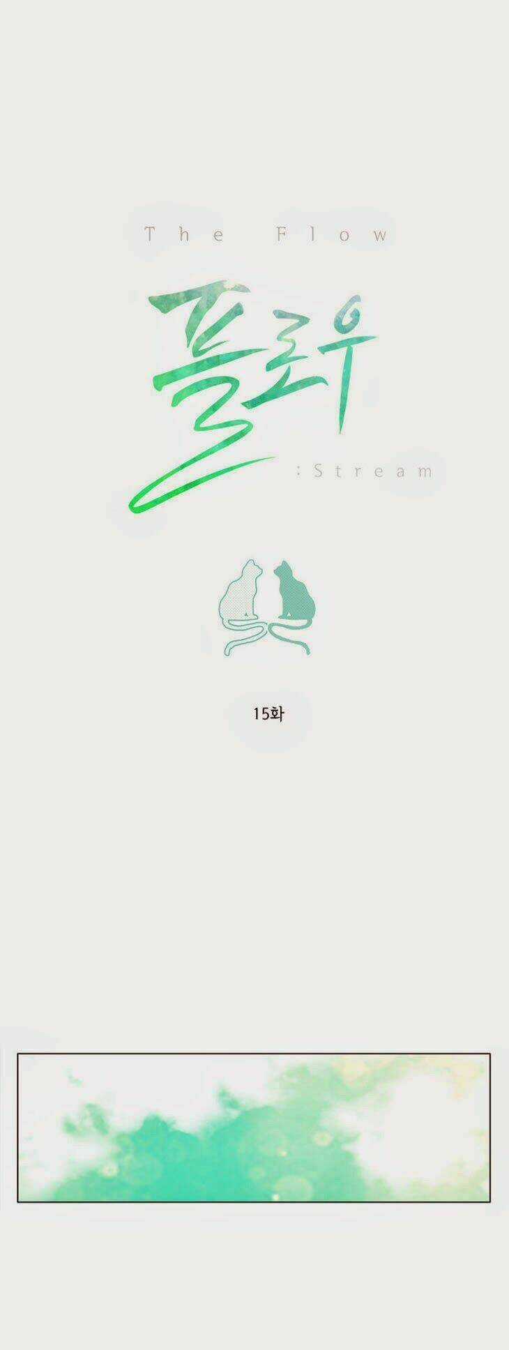 Món quà từ Chúa - Chapter 15 - Trang 6