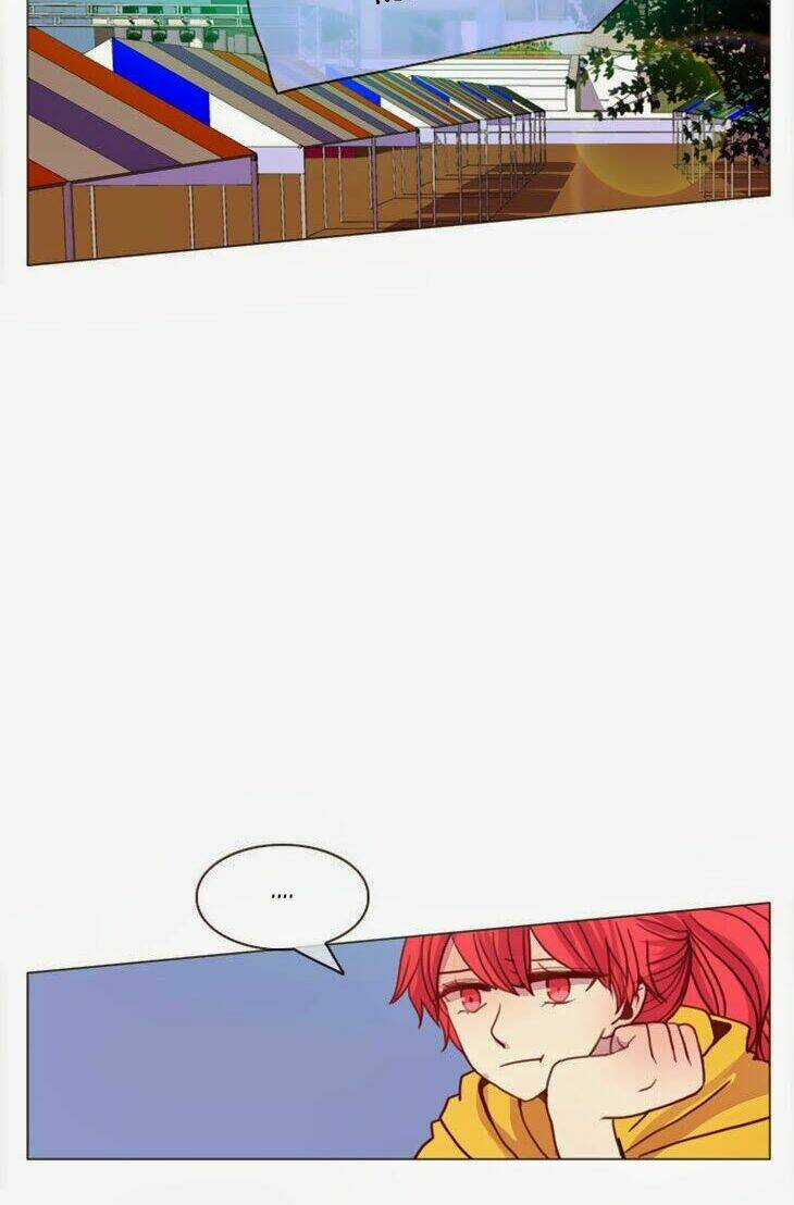 Món quà từ Chúa - Chapter 16 - Trang 40