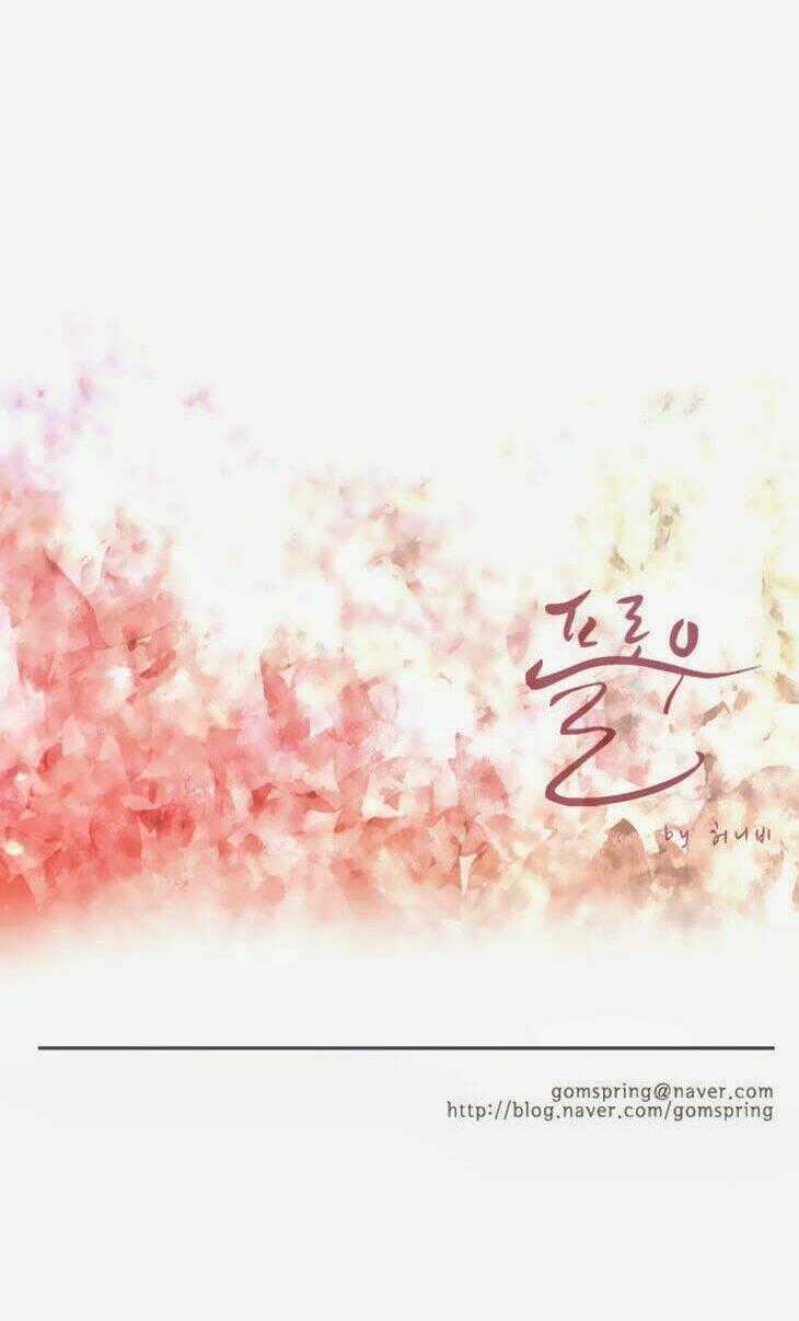 Món quà từ Chúa - Chapter 16 - Trang 43