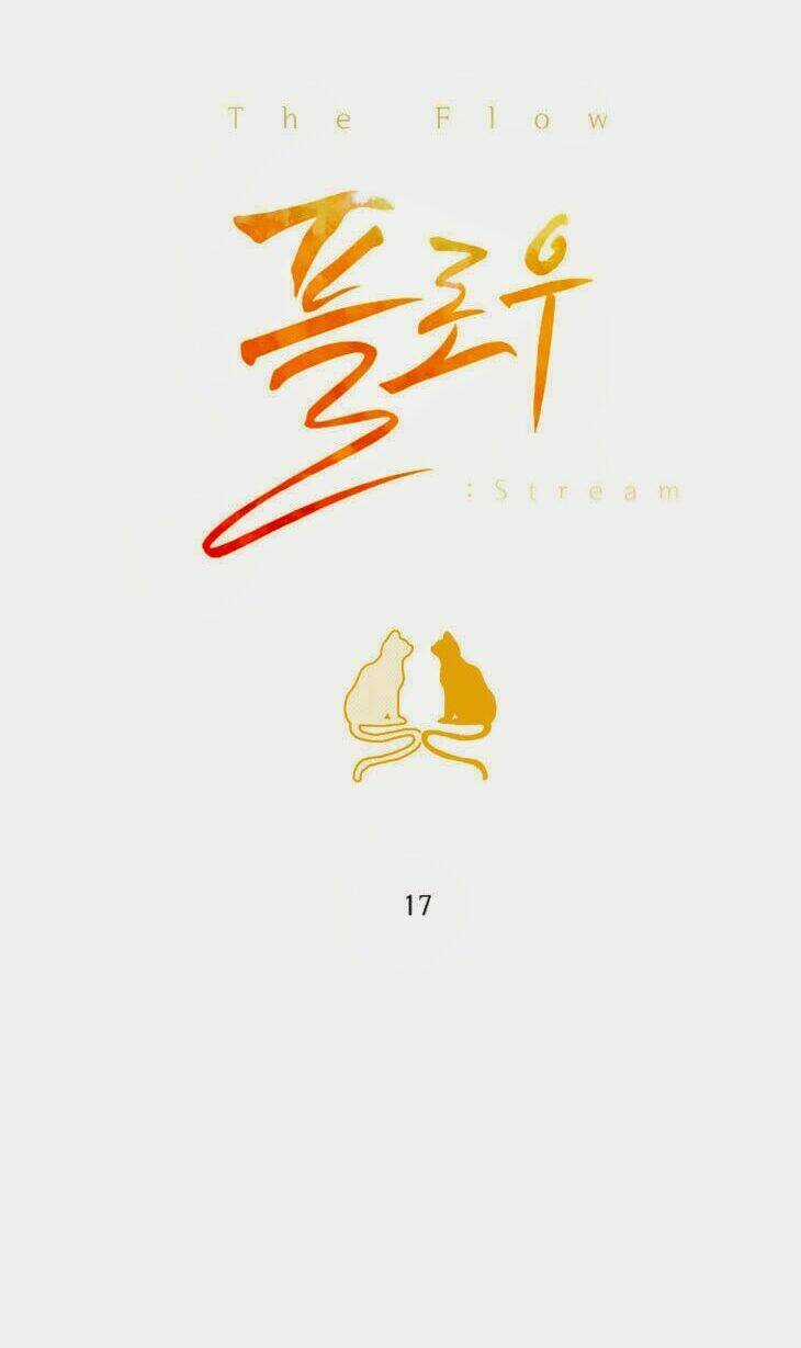 Món quà từ Chúa - Chapter 17 - Trang 7