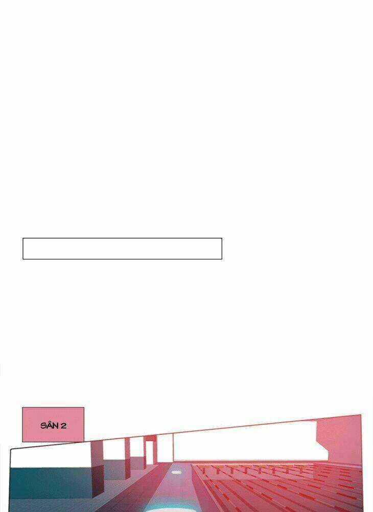 Món quà từ Chúa - Chapter 18 - Trang 21