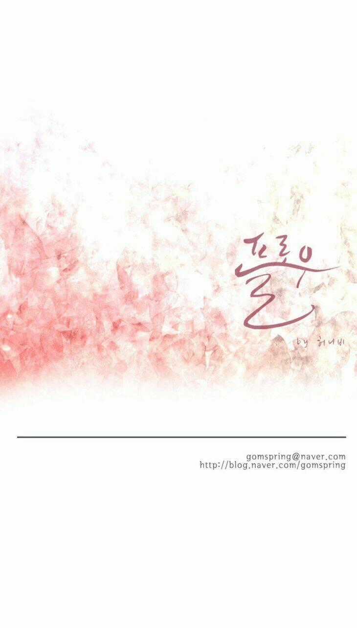 Món quà từ Chúa - Chapter 18 - Trang 38