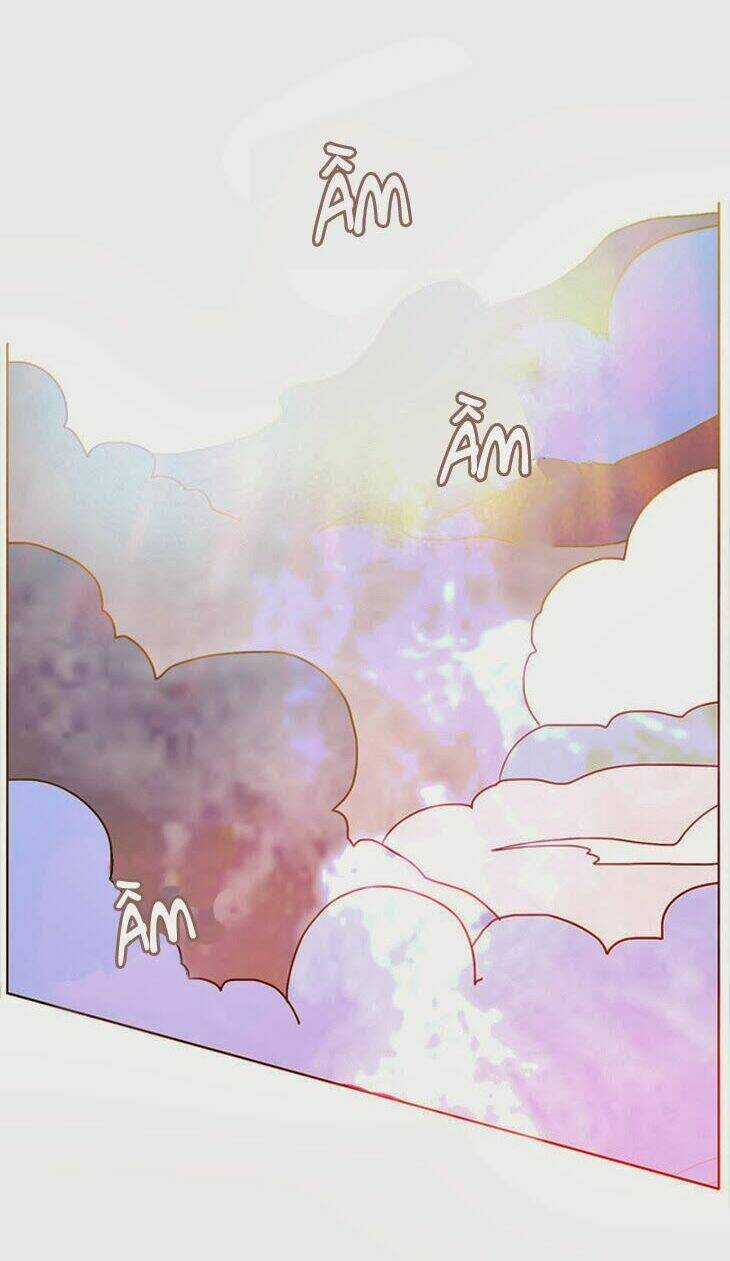 Món quà từ Chúa - Chapter 19 - Trang 22