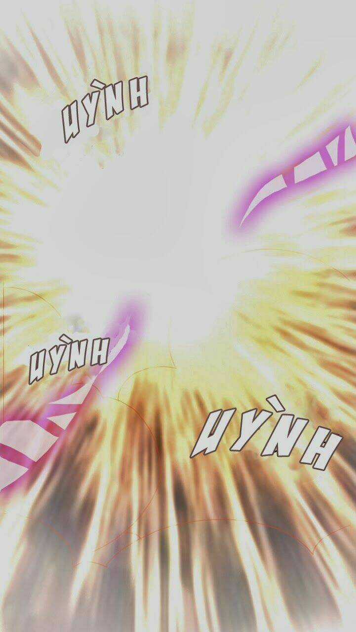 Món quà từ Chúa - Chapter 19 - Trang 25