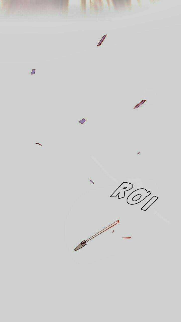 Món quà từ Chúa - Chapter 19 - Trang 26