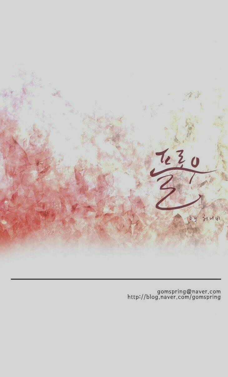 Món quà từ Chúa - Chapter 19 - Trang 38