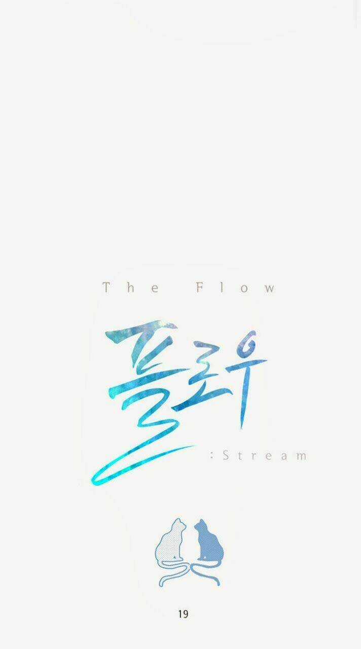 Món quà từ Chúa - Chapter 19 - Trang 5