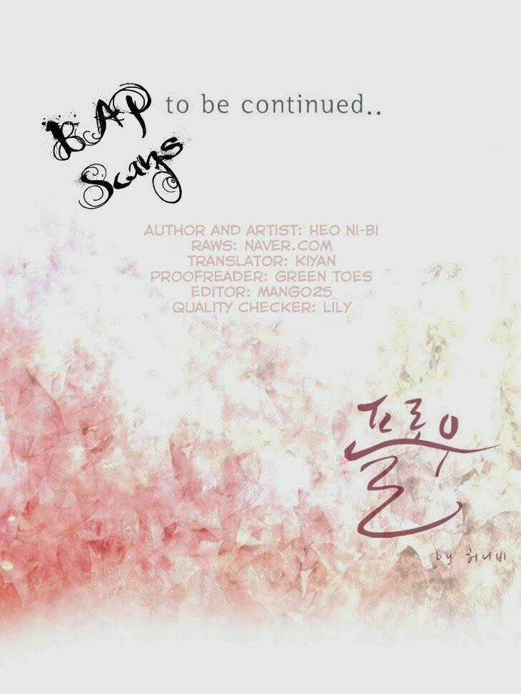 Món quà từ Chúa - Chapter 2 - Trang 44