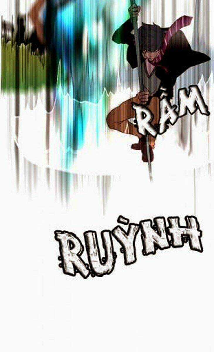 Món quà từ Chúa - Chapter 2 - Trang 9