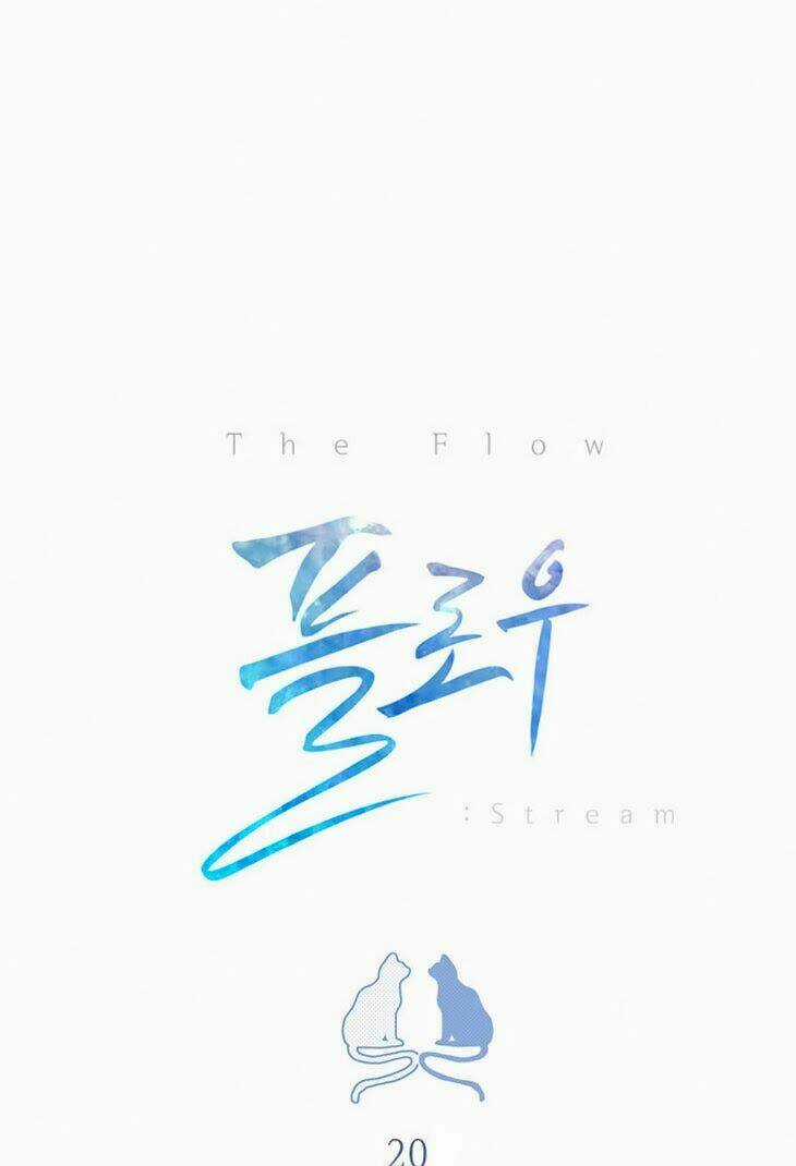 Món quà từ Chúa - Chapter 20 - Trang 11