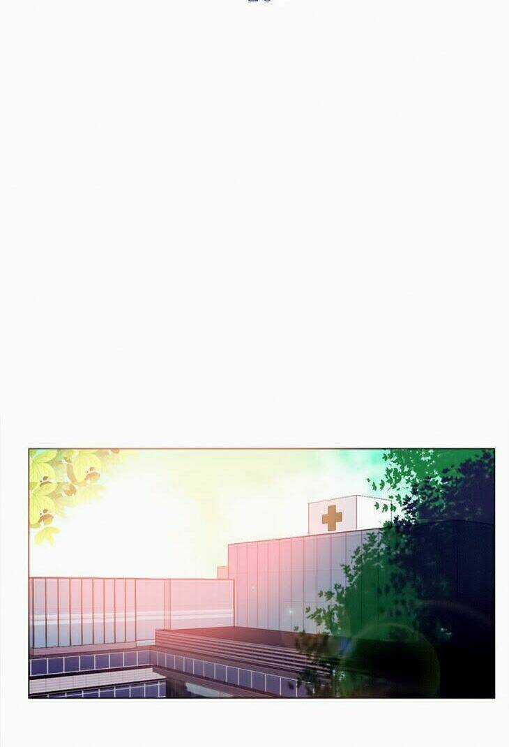 Món quà từ Chúa - Chapter 20 - Trang 12