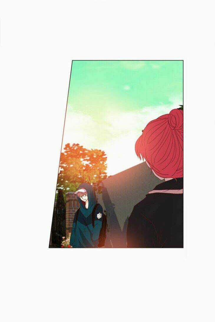 Món quà từ Chúa - Chapter 20 - Trang 27