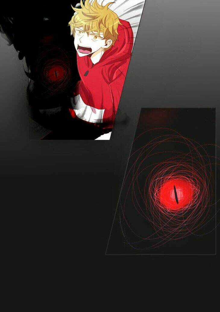 Món quà từ Chúa - Chapter 20 - Trang 8