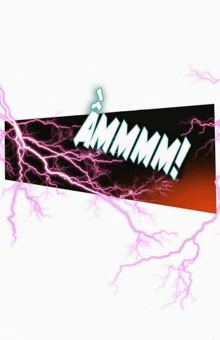 Món quà từ Chúa - Chapter 21 - Trang 32