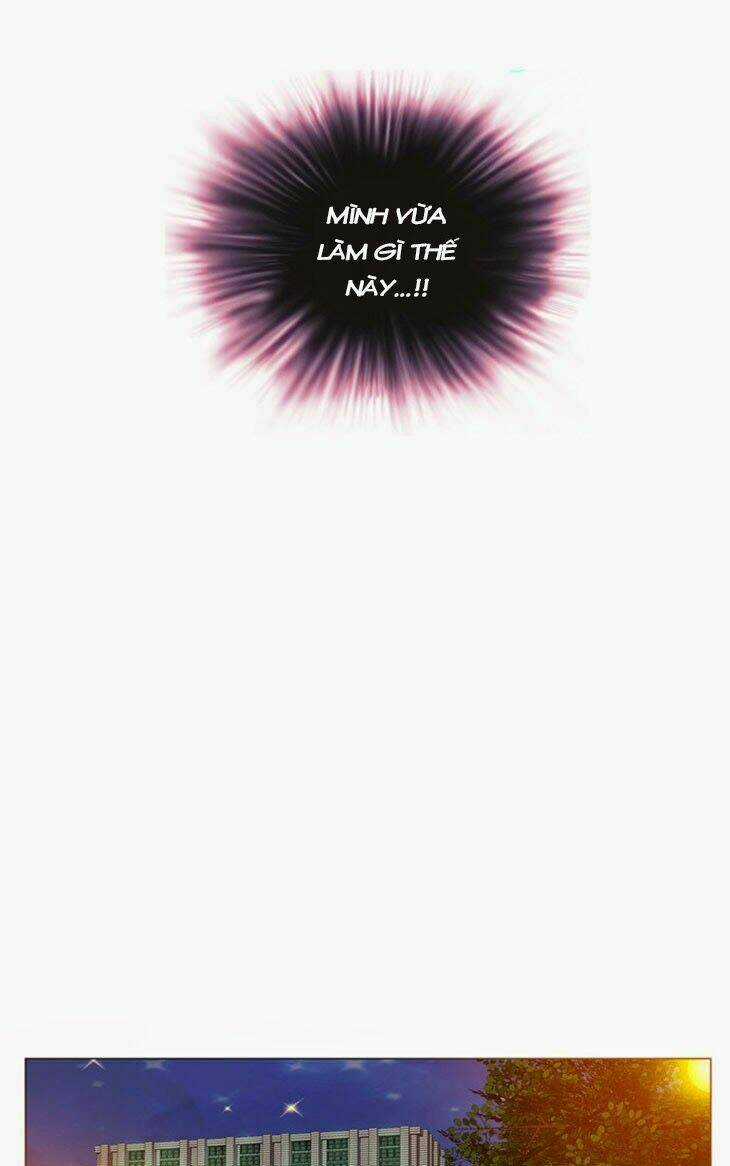 Món quà từ Chúa - Chapter 22 - Trang 16