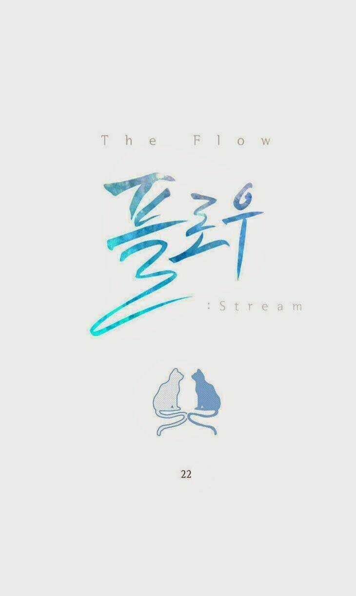 Món quà từ Chúa - Chapter 22 - Trang 3