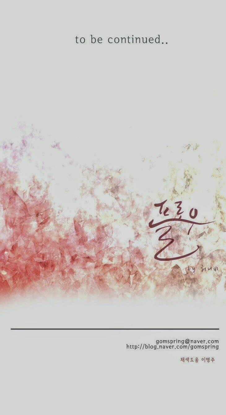 Món quà từ Chúa - Chapter 22 - Trang 45