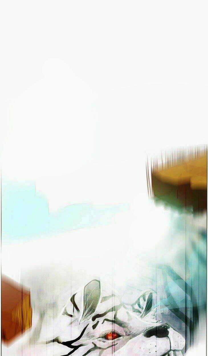 Món quà từ Chúa - Chapter 22 - Trang 9