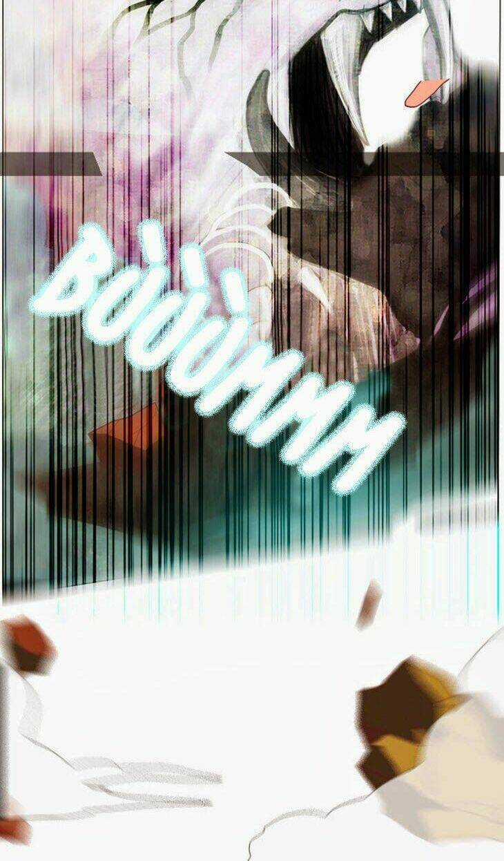 Món quà từ Chúa - Chapter 22 - Trang 10