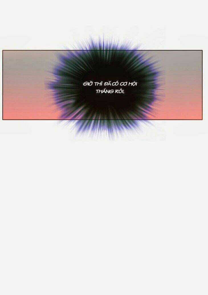 Món quà từ Chúa - Chapter 23 - Trang 31