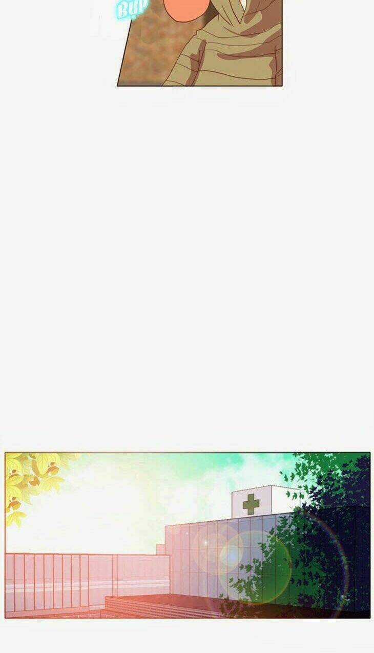 Món quà từ Chúa - Chapter 23 - Trang 33