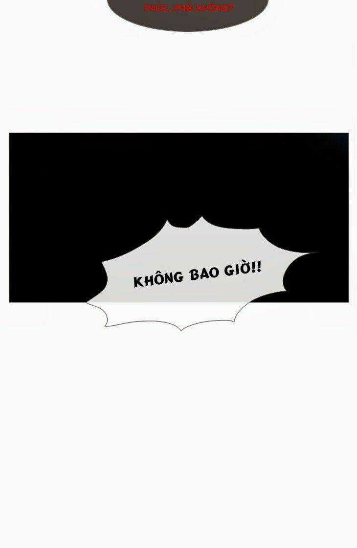 Món quà từ Chúa - Chapter 23 - Trang 7