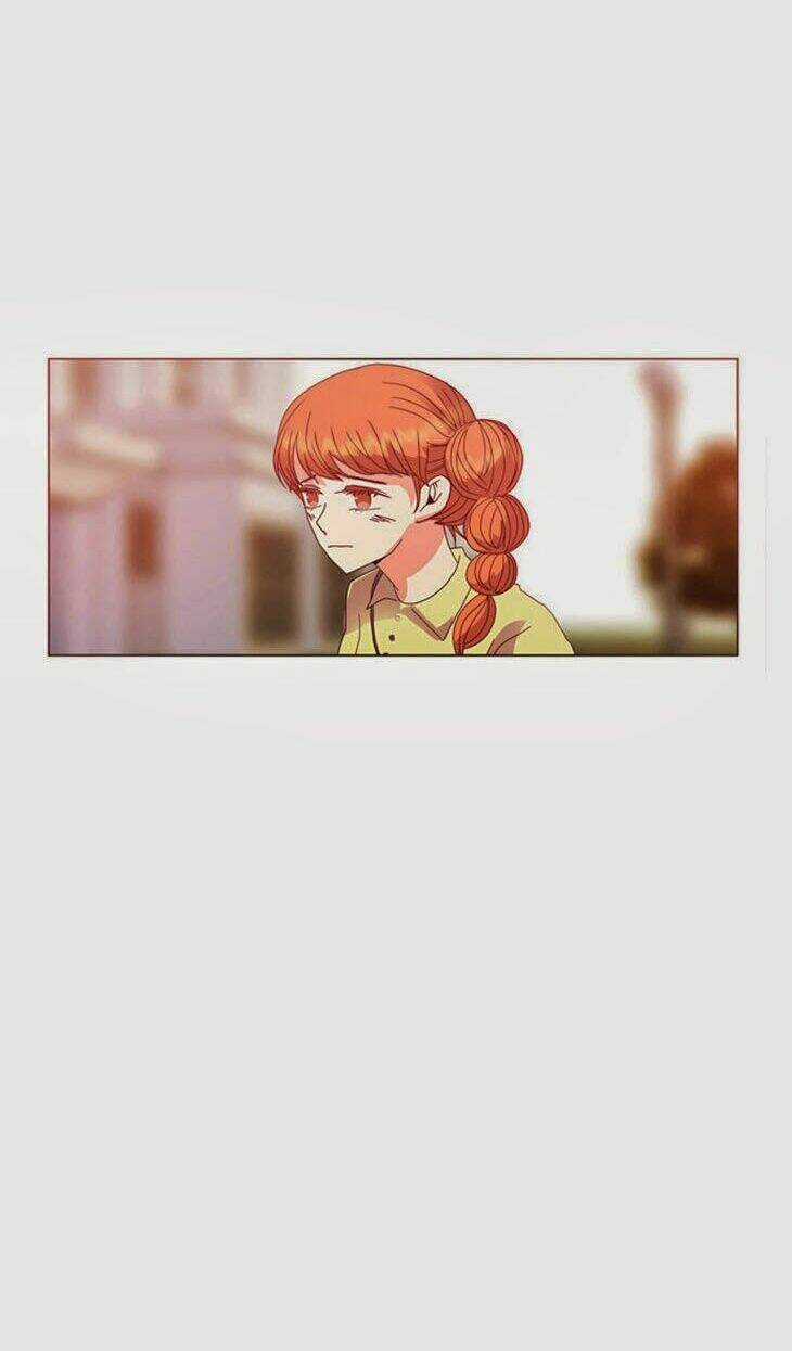 Món quà từ Chúa - Chapter 24 - Trang 14