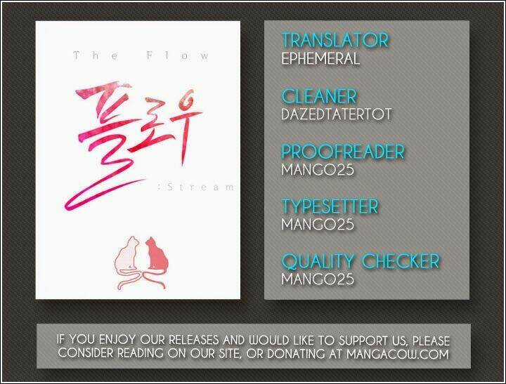 Món quà từ Chúa - Chapter 24 - Trang 3