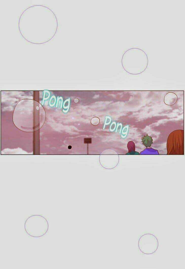 Món quà từ Chúa - Chapter 24 - Trang 26