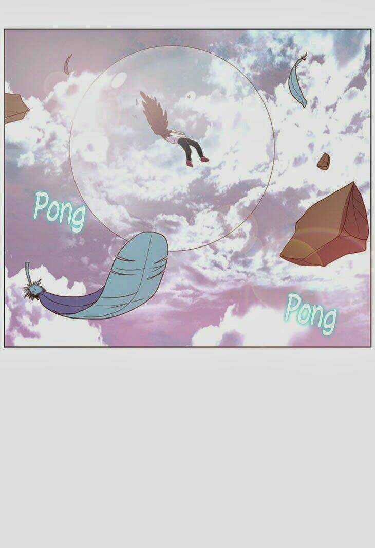 Món quà từ Chúa - Chapter 24 - Trang 27