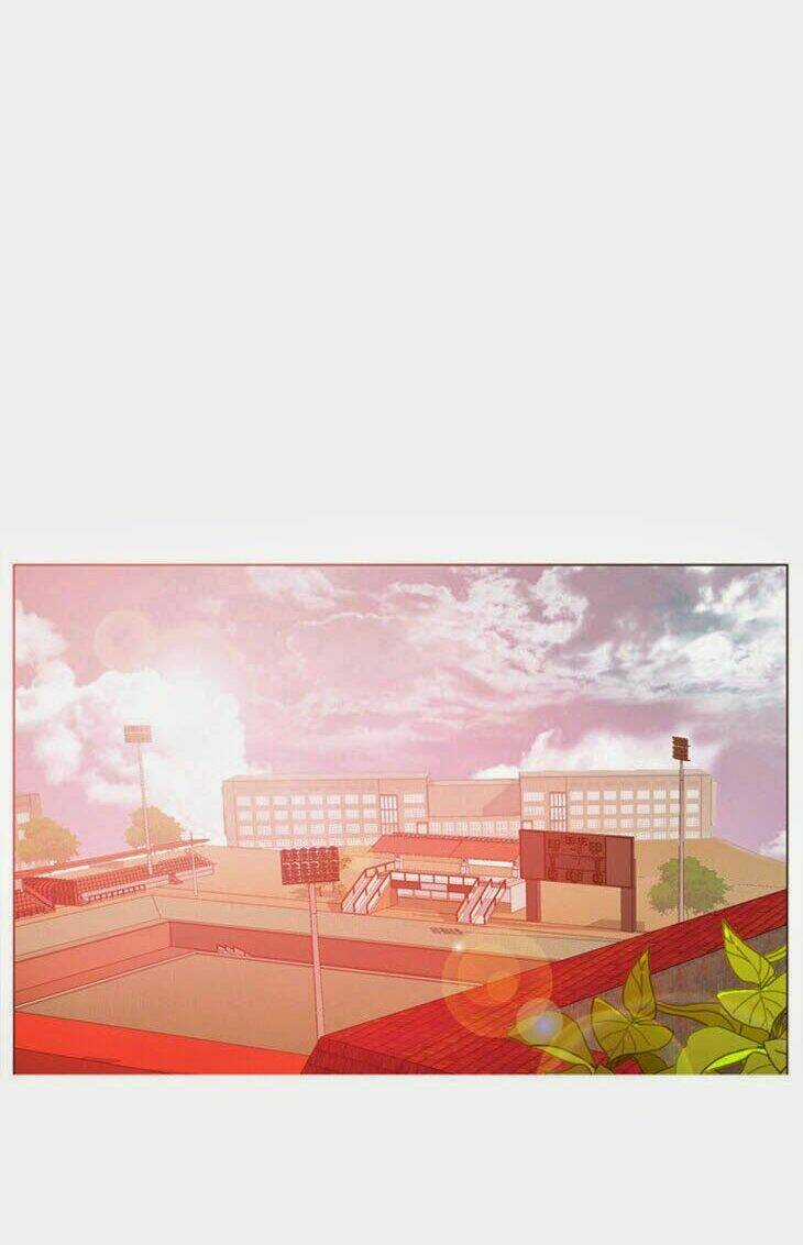 Món quà từ Chúa - Chapter 24 - Trang 33