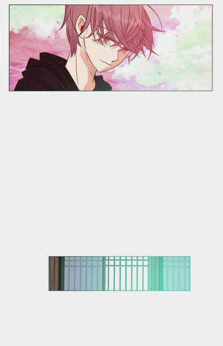 Món quà từ Chúa - Chapter 24 - Trang 39