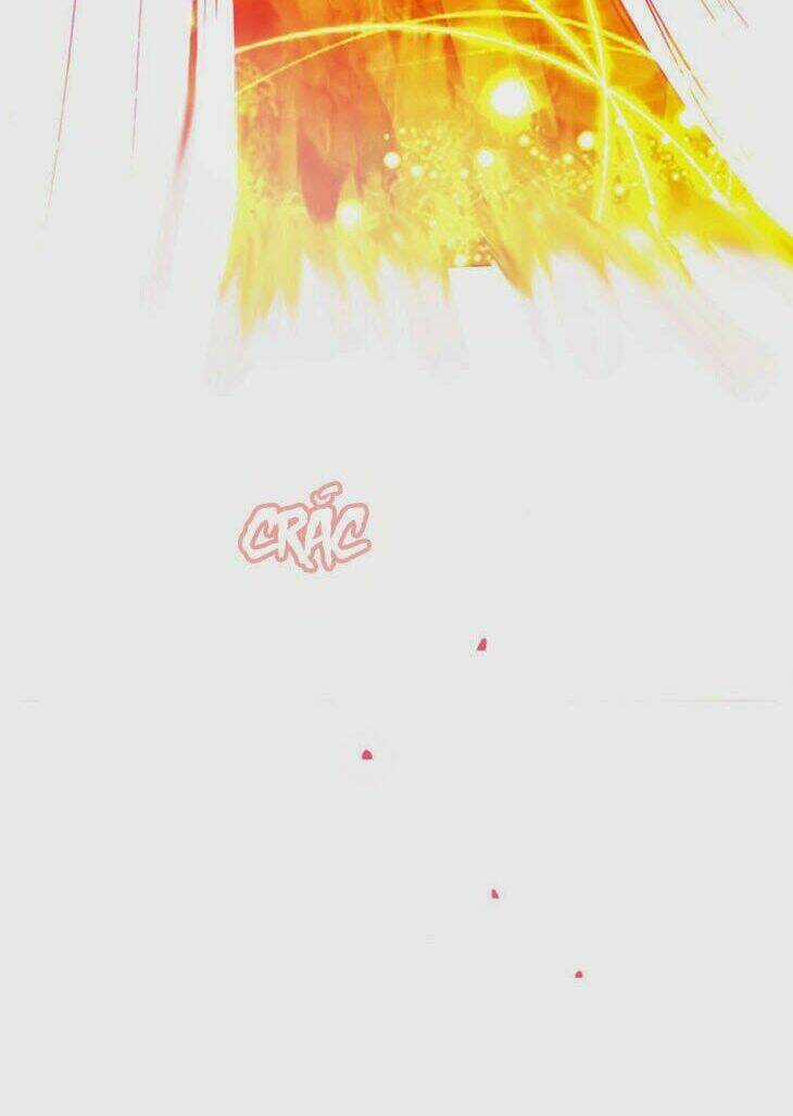 Món quà từ Chúa - Chapter 25 - Trang 20