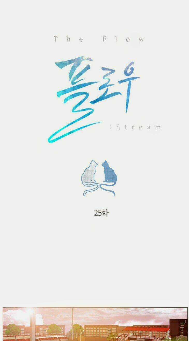 Món quà từ Chúa - Chapter 25 - Trang 4