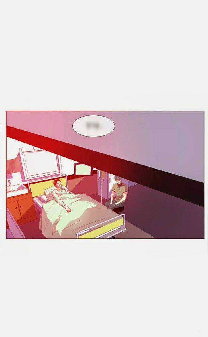 Món quà từ Chúa - Chapter 25 - Trang 40