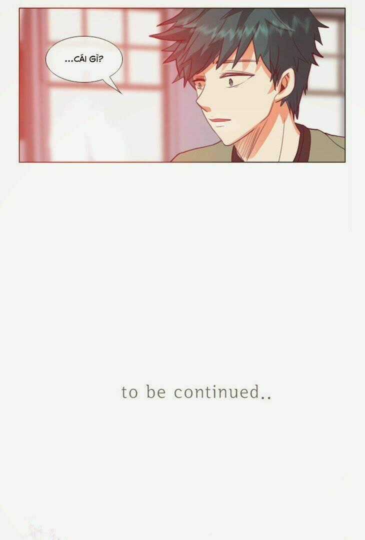 Món quà từ Chúa - Chapter 25 - Trang 41