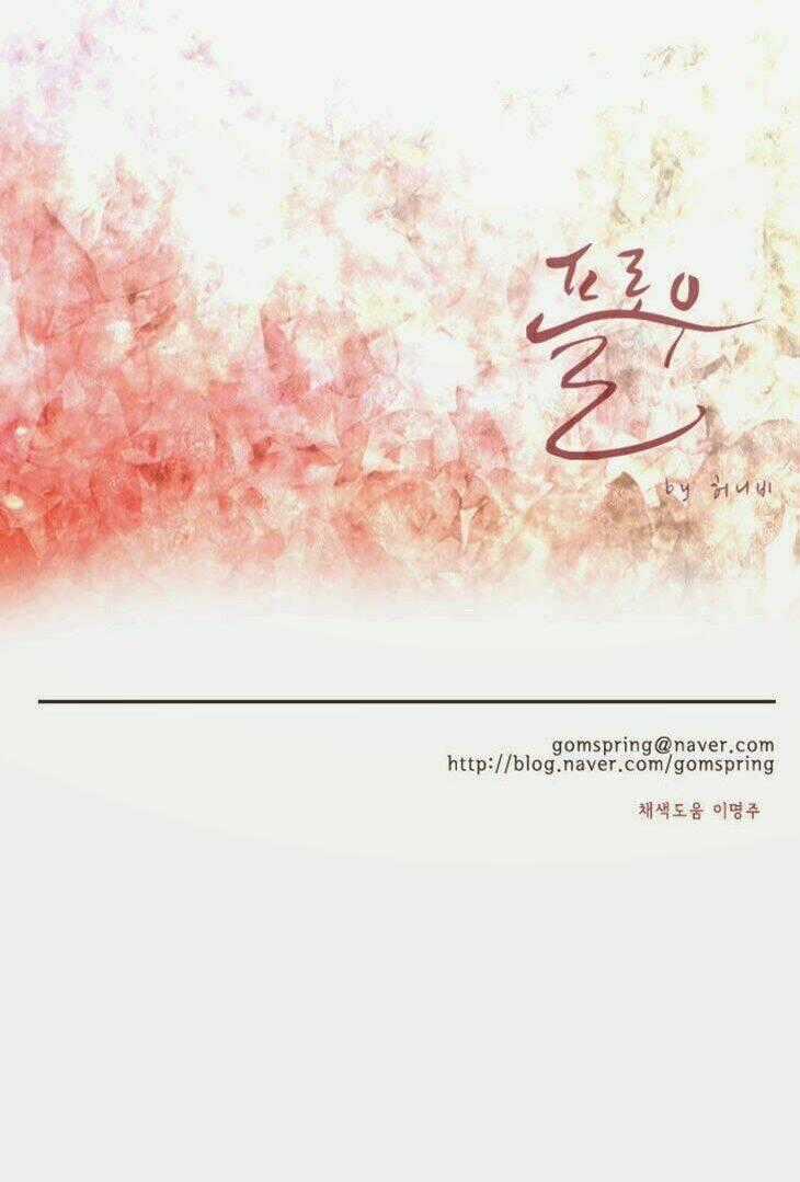 Món quà từ Chúa - Chapter 25 - Trang 42